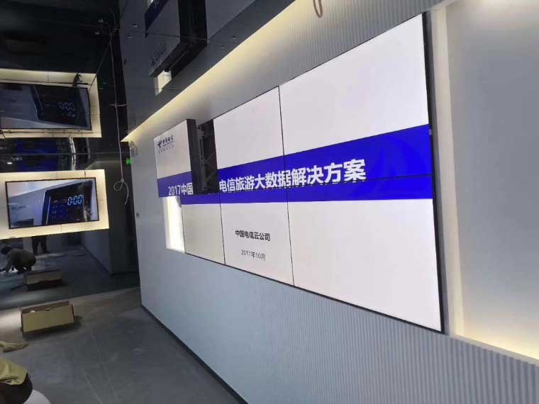 案例6 案例6